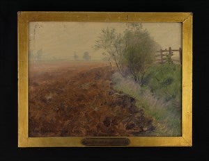 Image description is not available for DU1945.55.7